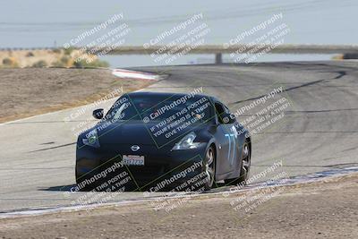 media/Jun-16-2023-Turn8 Trackdays (Fri) [[242d484df4]]/Intermediate 1/Session 2 (Outside Grapevine)/